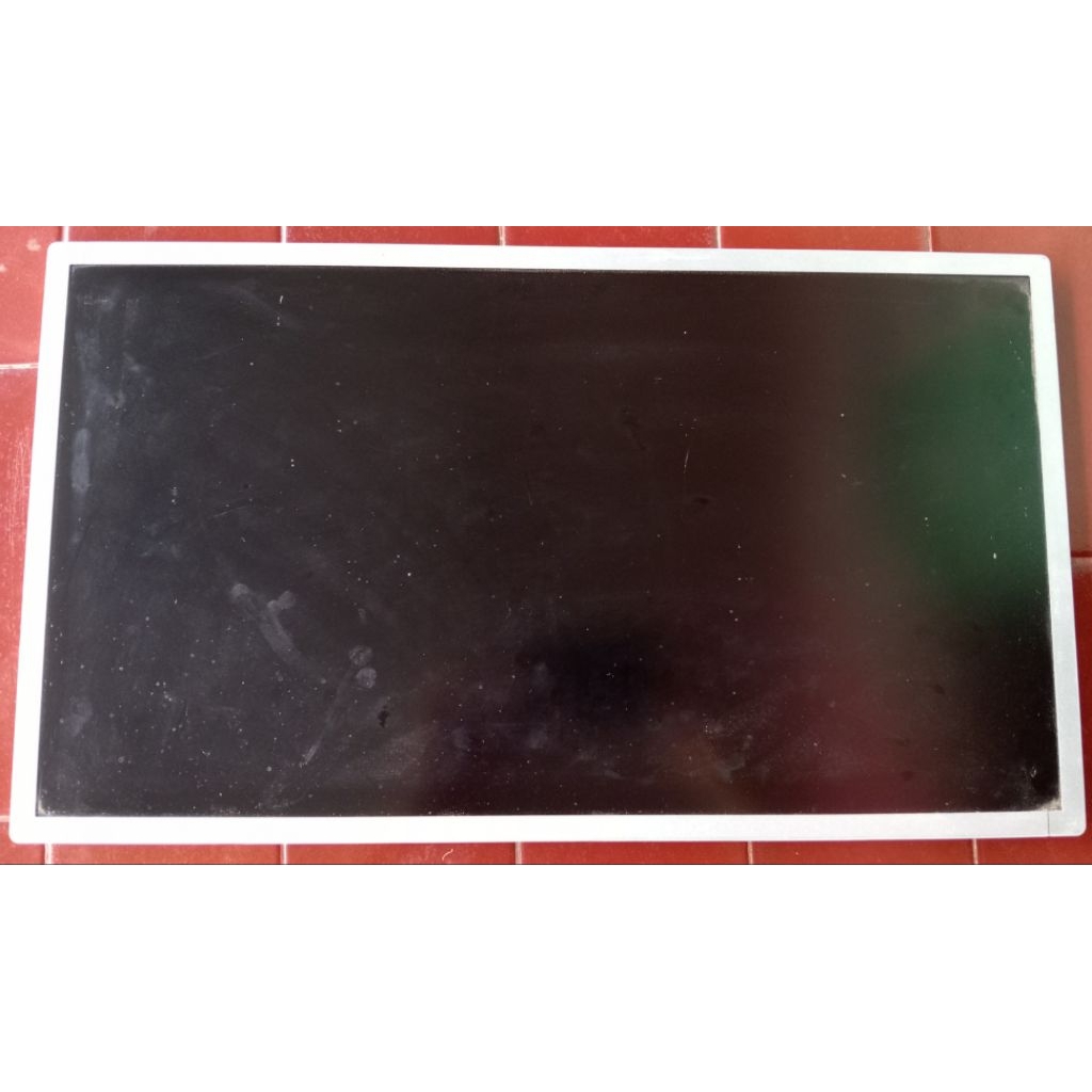 LCD PC All in One Lenovo C20-00, C20-30, C20-05