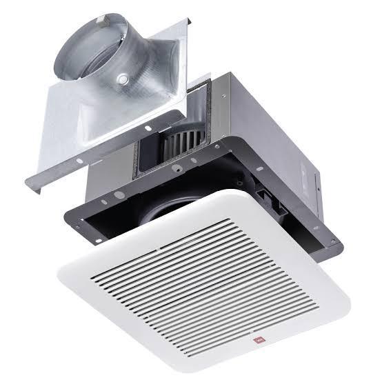 Exhaust Fan KDK 32CHH Ceiling Mount Sirocco KDK