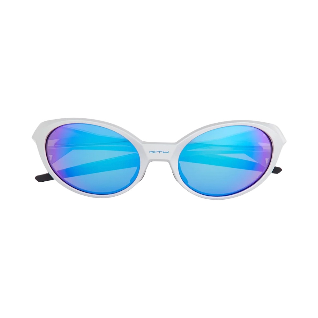 KITH x Oakley Eye Jacket Redux Sunglasses