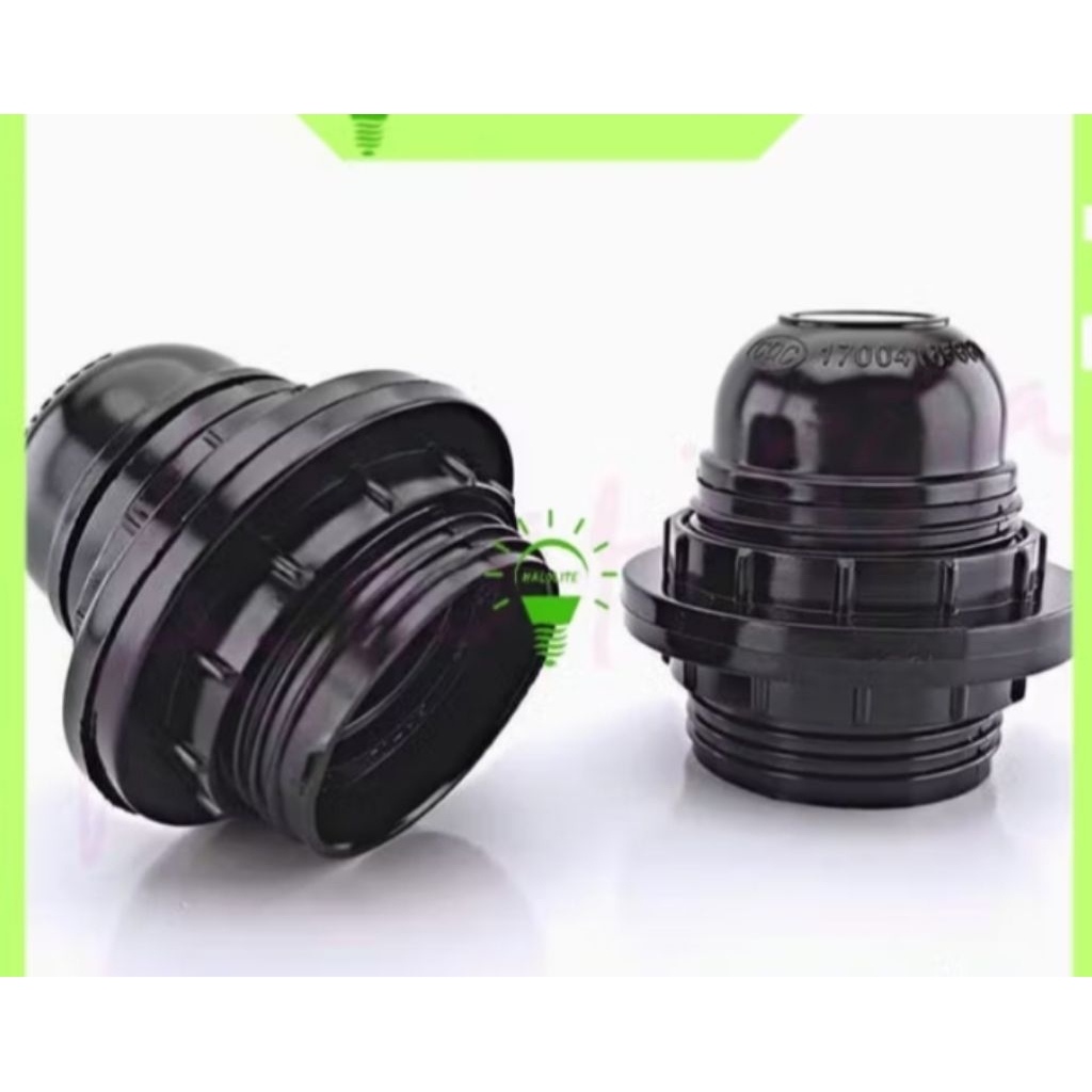 piting lampu gantung