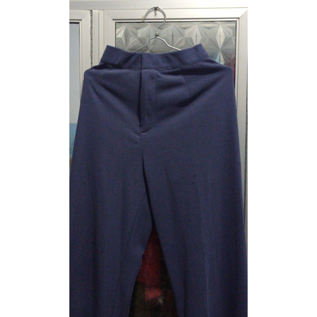 Cozie Pants by Sivali Factory