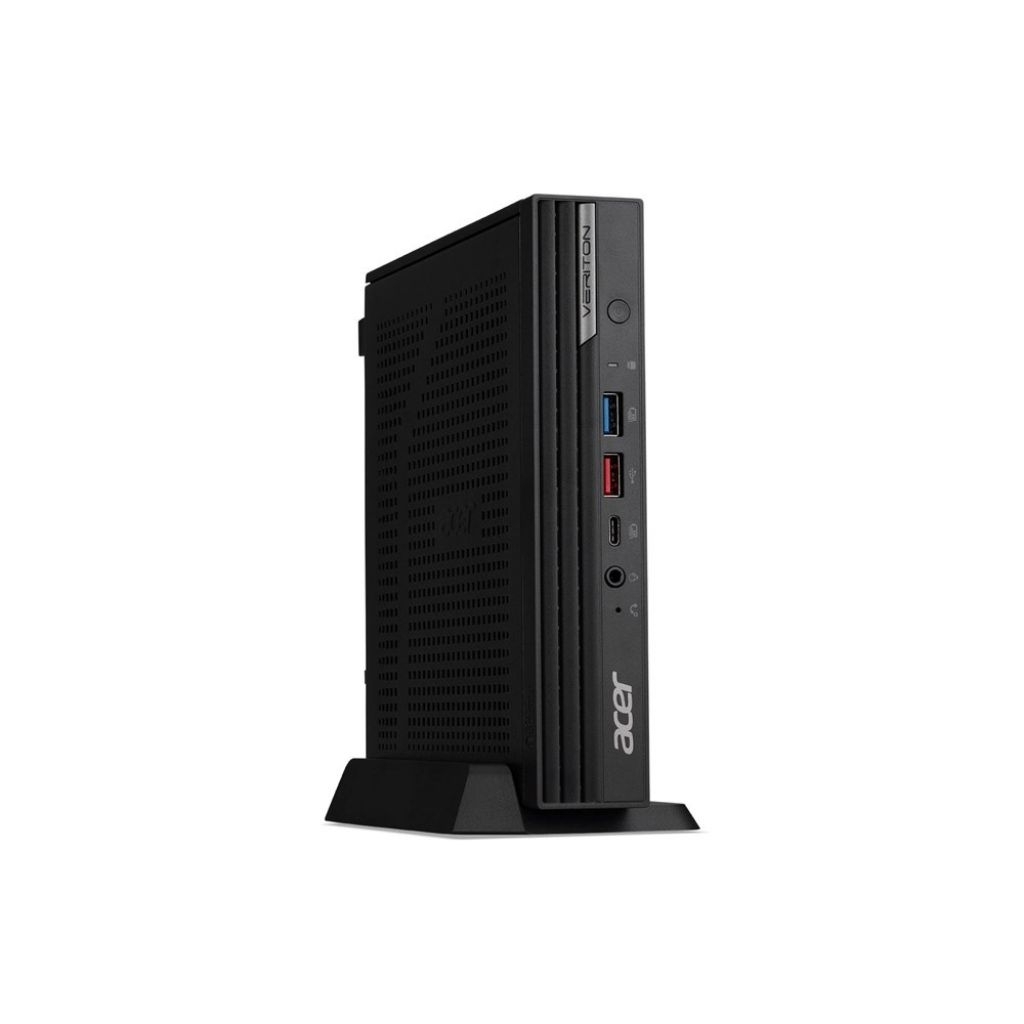 Mini PC Acer Veriton N4690G, Second