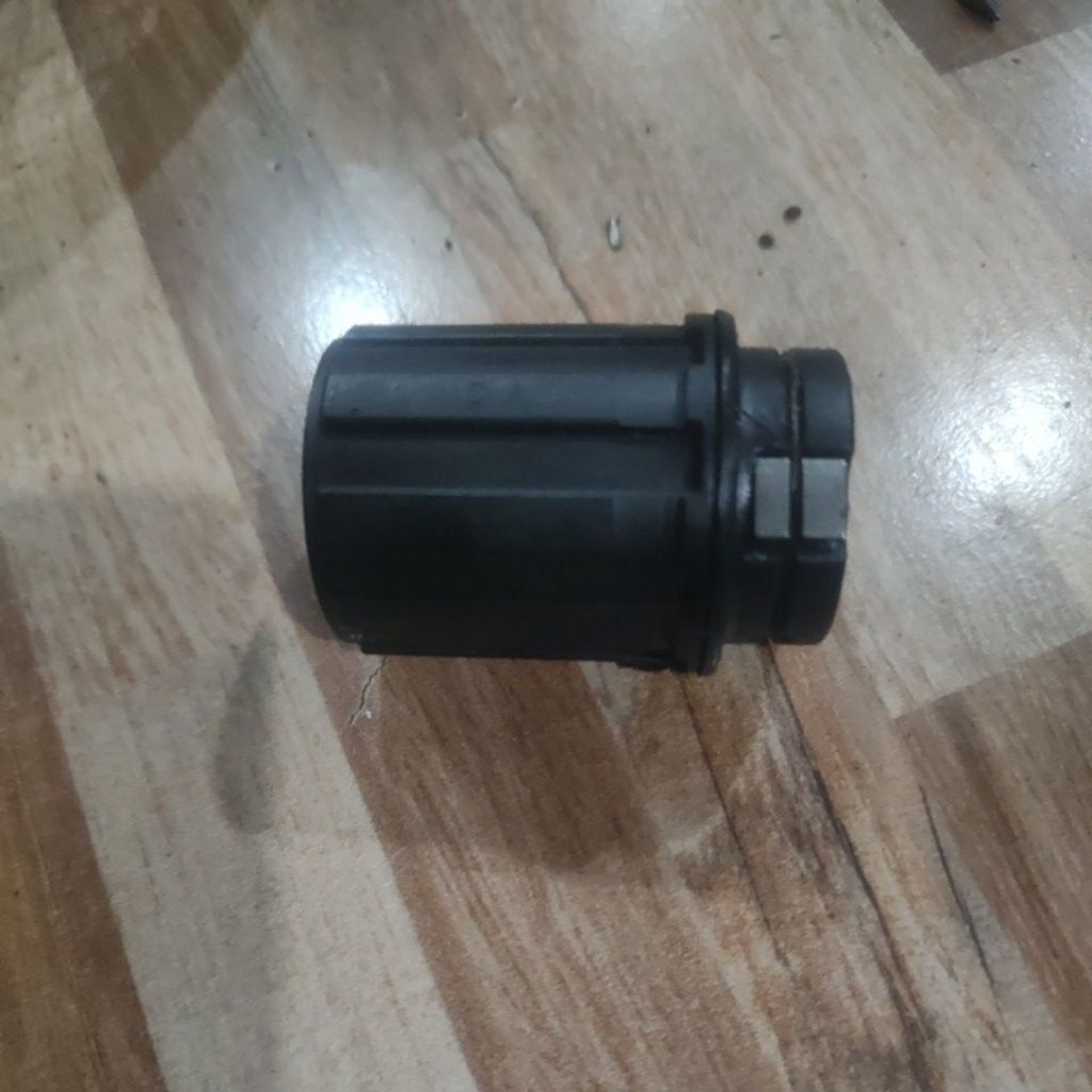 Body Freehub Shimano HG 3 Pawl