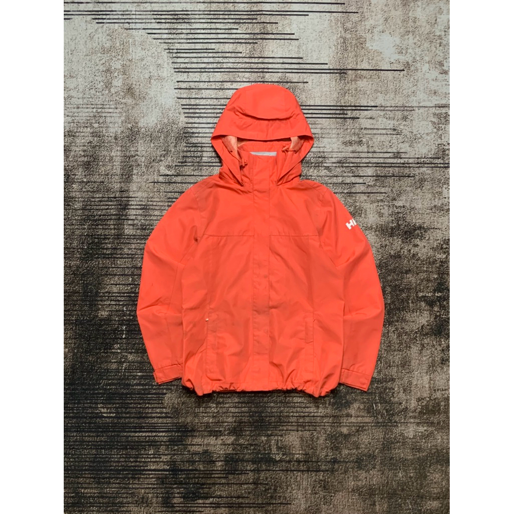 Jacket helly hansen (00021) -hoodie second -hoodie brand -hoodie original -hoodie perilove -hoodie c