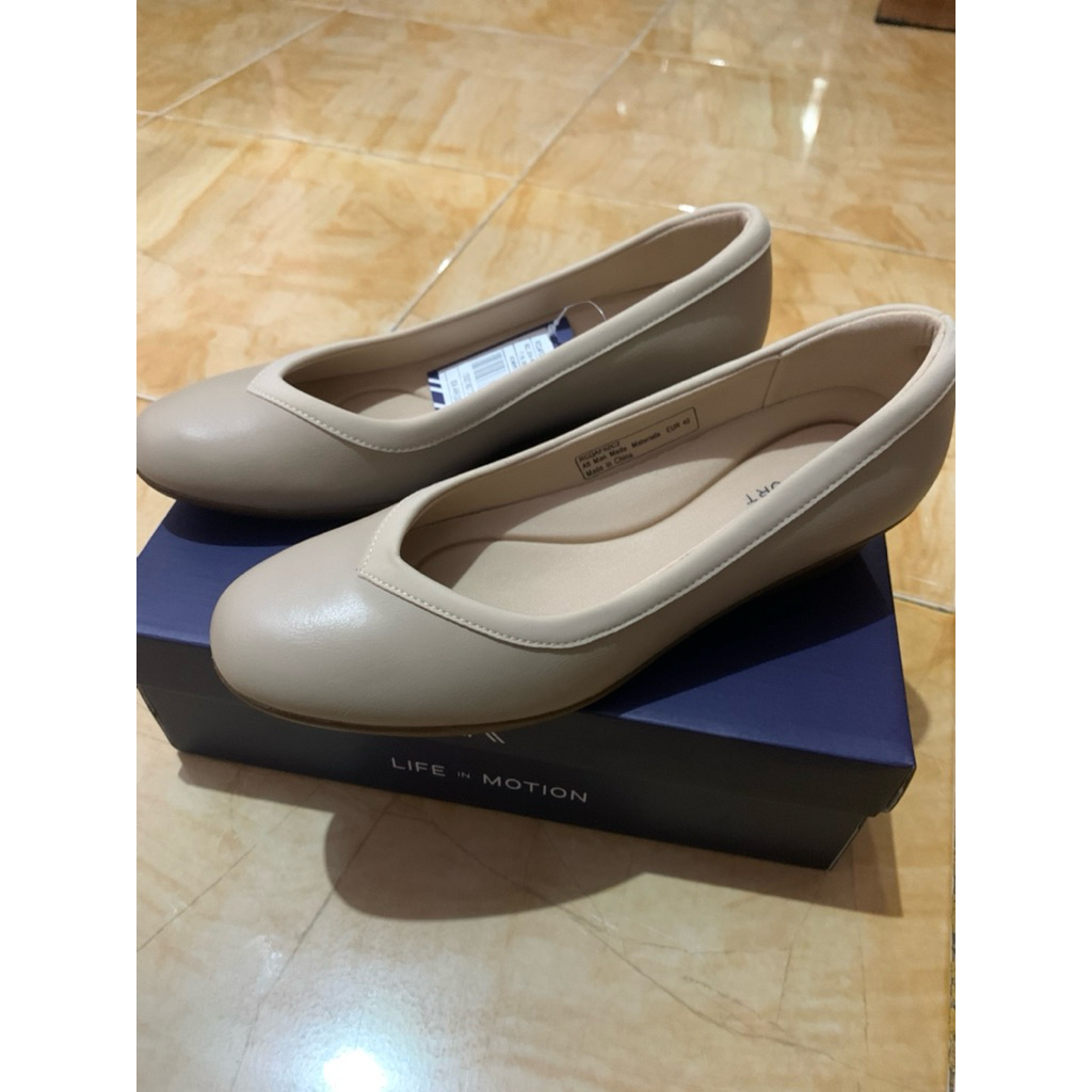 Payless Rock port Rockport Women Jeva Wedges