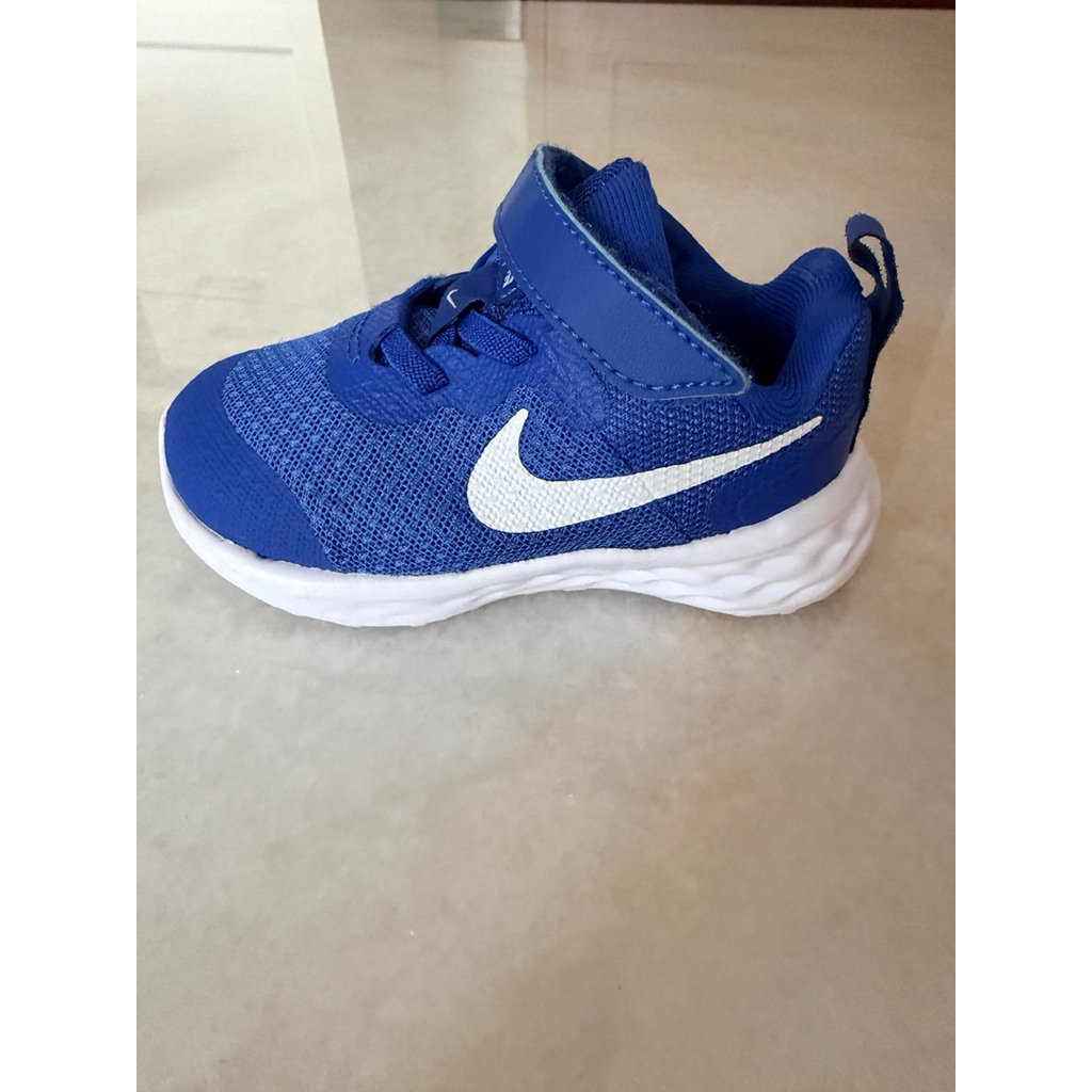 Nike Toddler Revolution