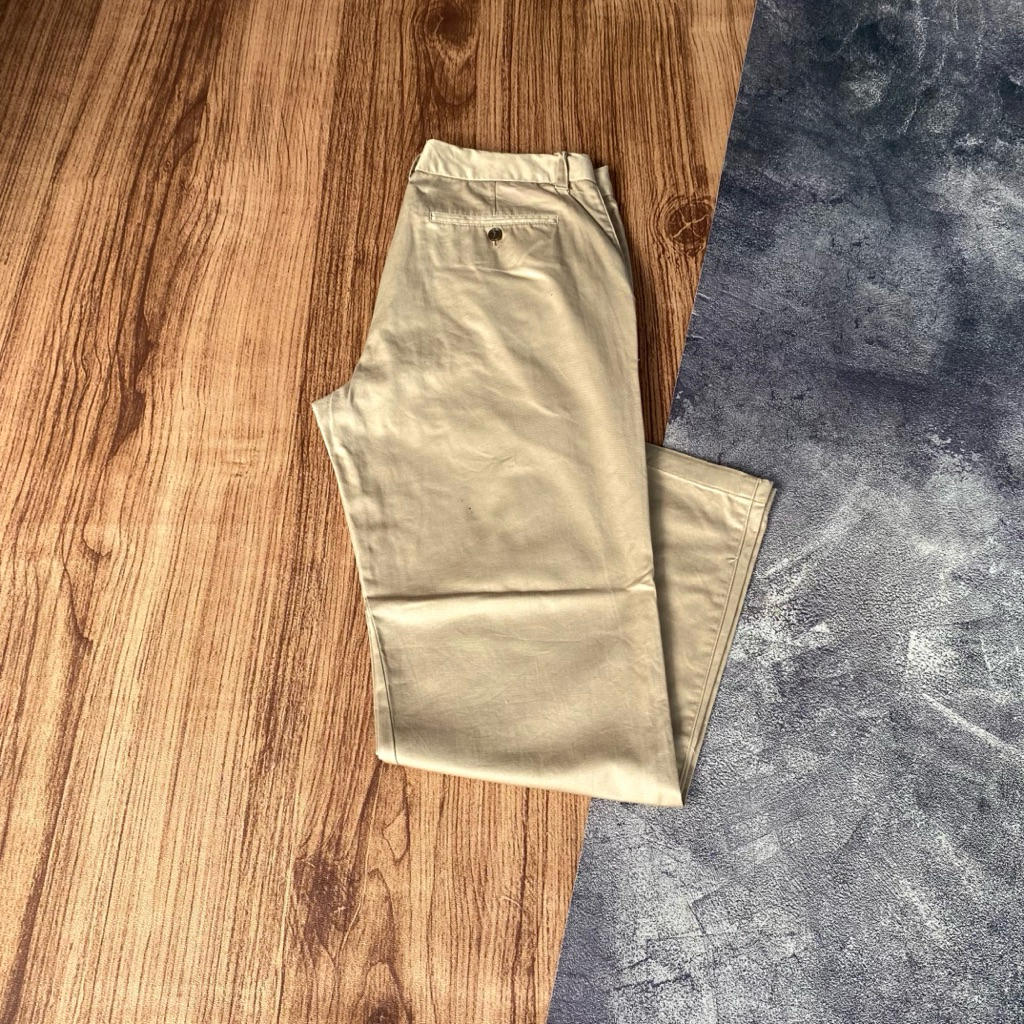 Joff Chinos Pant