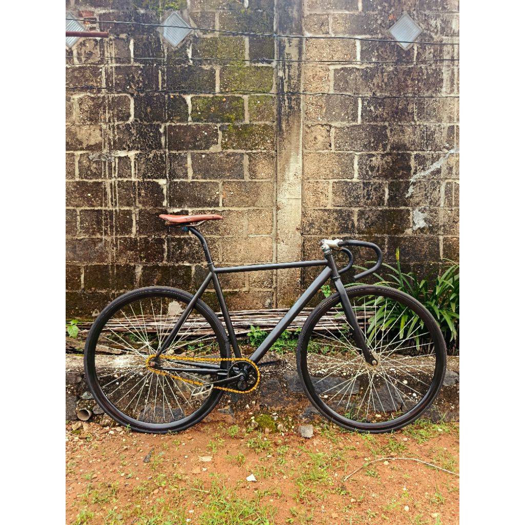 fixie soloist 02