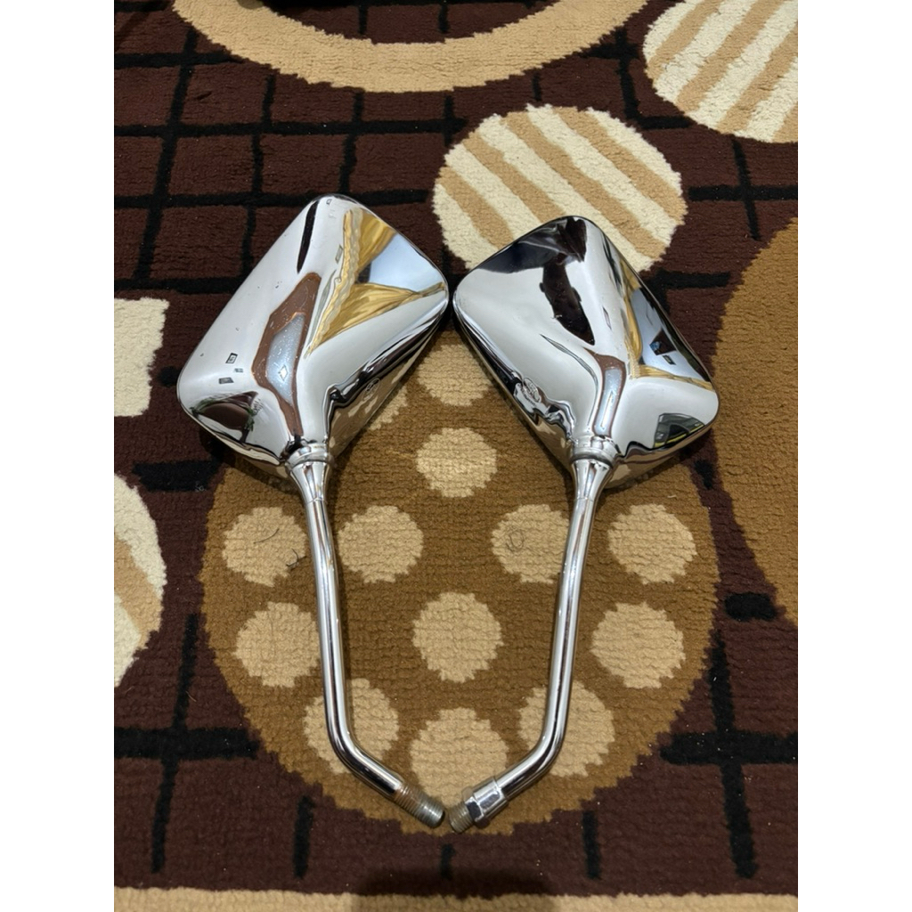 Spion Honda GL Max Platina Original GLmax platina GLpro GL125