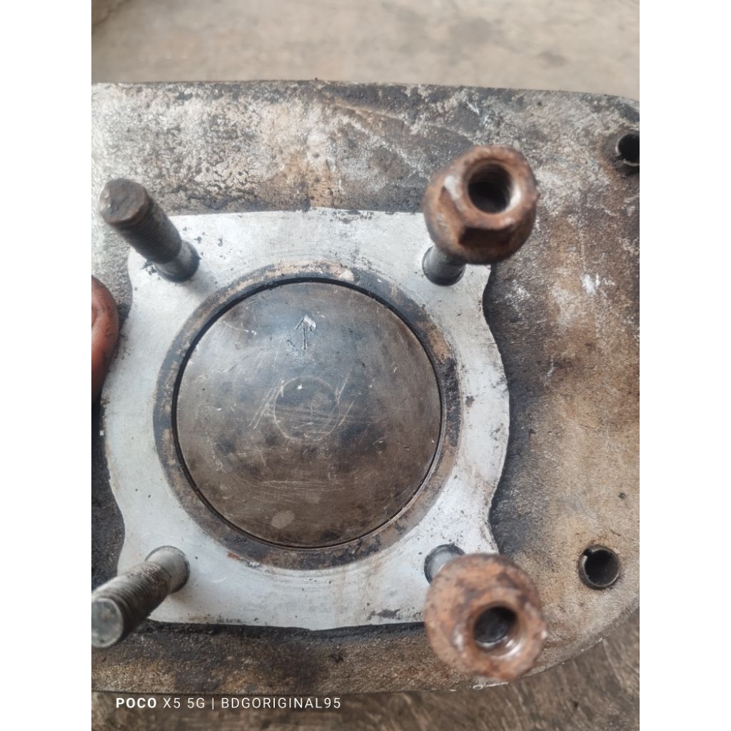 blok f1zr yp1 os 0 std f1zr original copotan