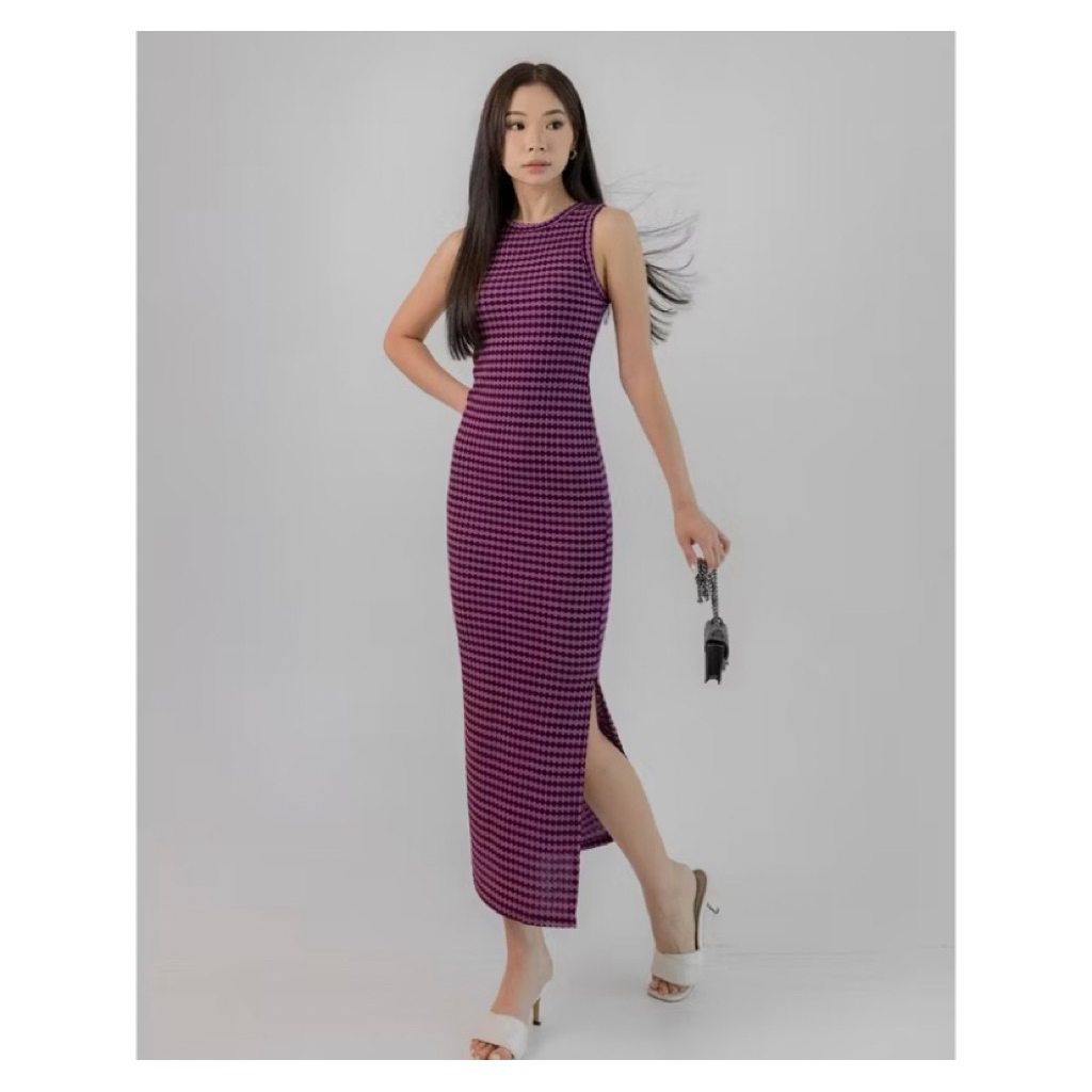 evertops dress