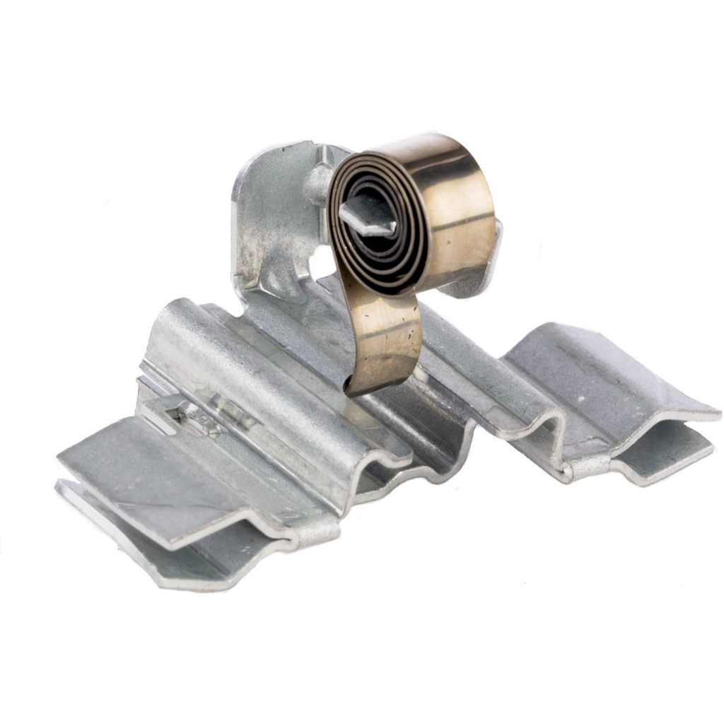 Bosch GCO 200 / GCO 220 - Brush Holder (1604336053)