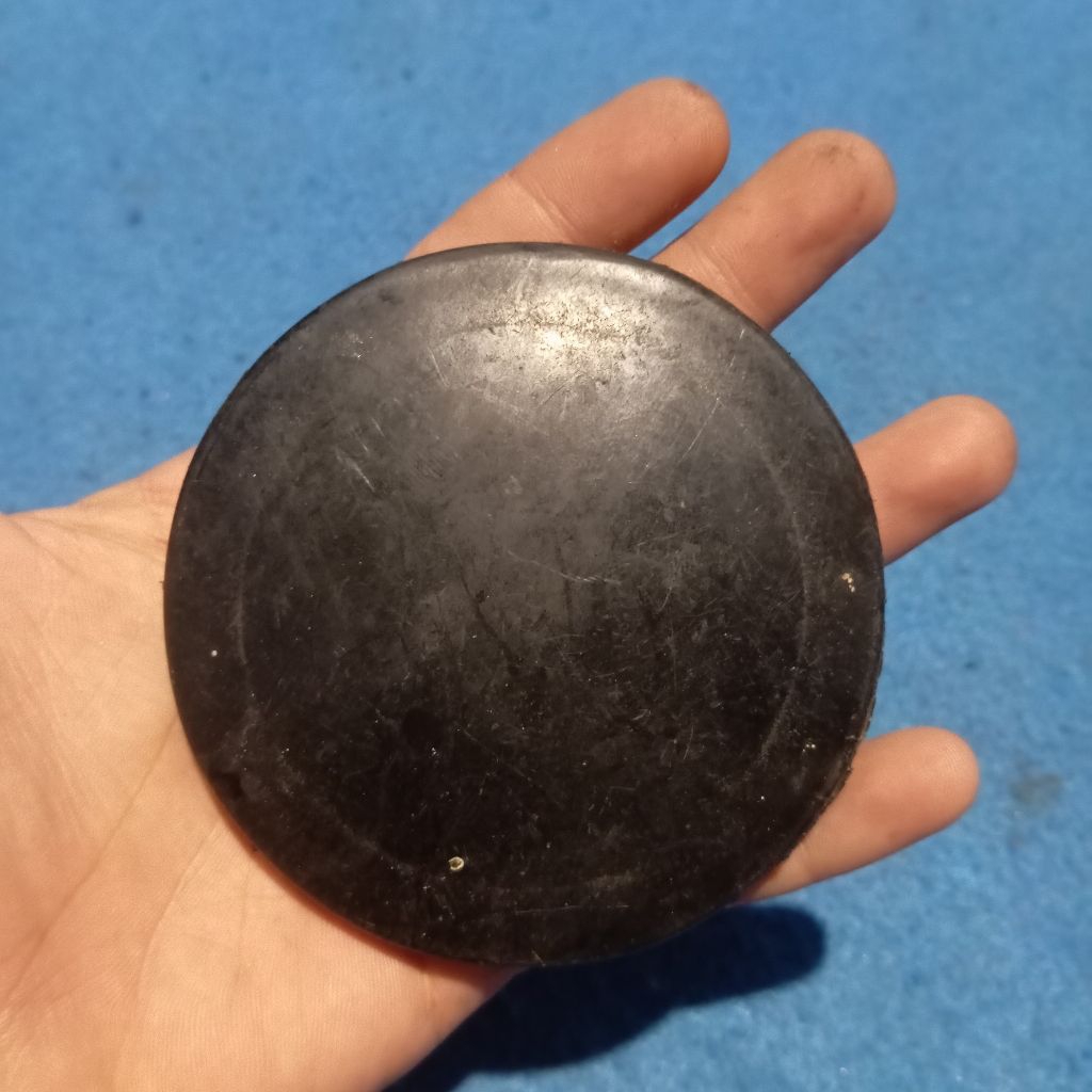 cover tutup sayap tebeng bagian karburator Astrea grand prima star c700 c800 supercup Astrea 800 ori
