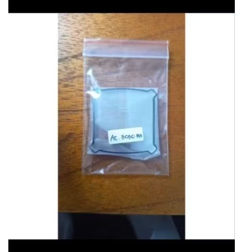 kaca jam tangan Alexandre Christie 3030 MA Original Berkualitas