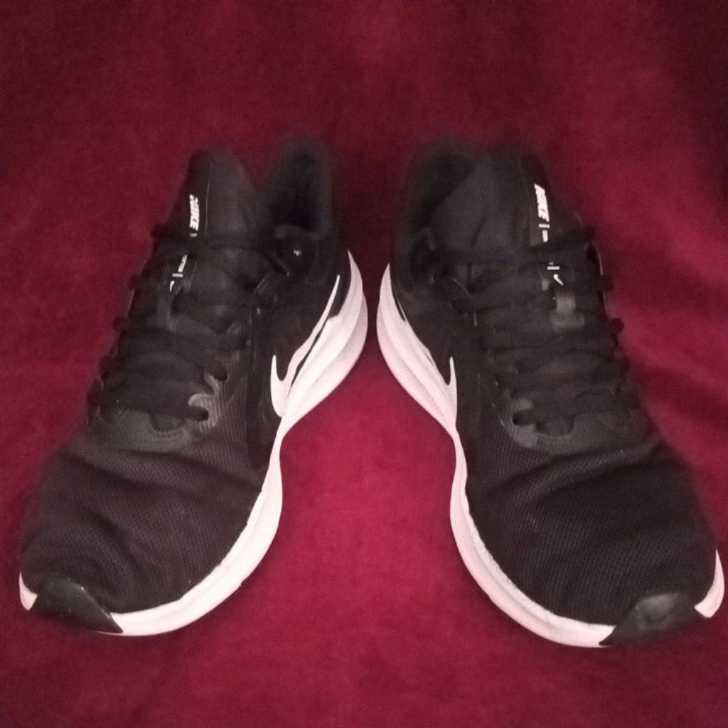Nike Downshifter | Second Original | Size 42/26.5cm
