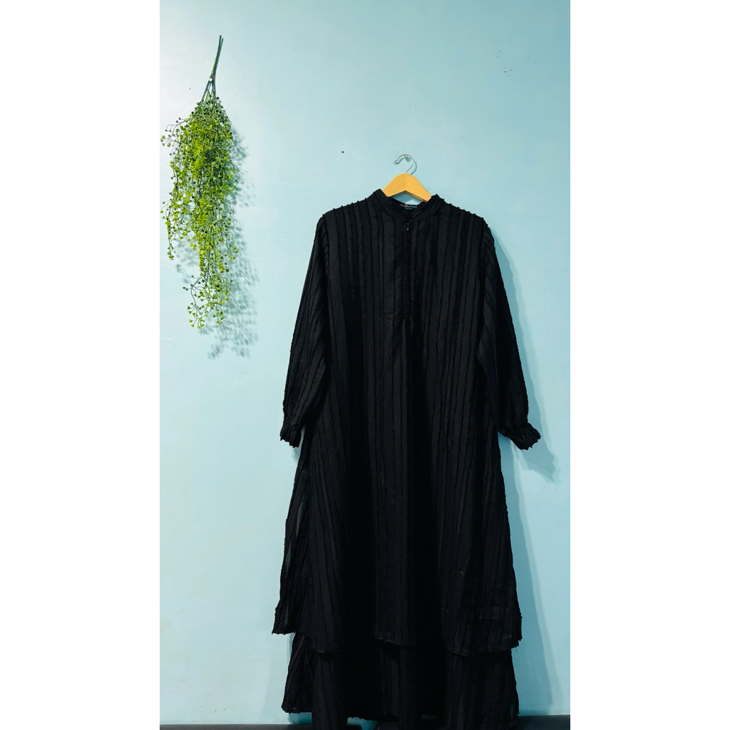 Migal PL pribadi by Nia muslimah fashion