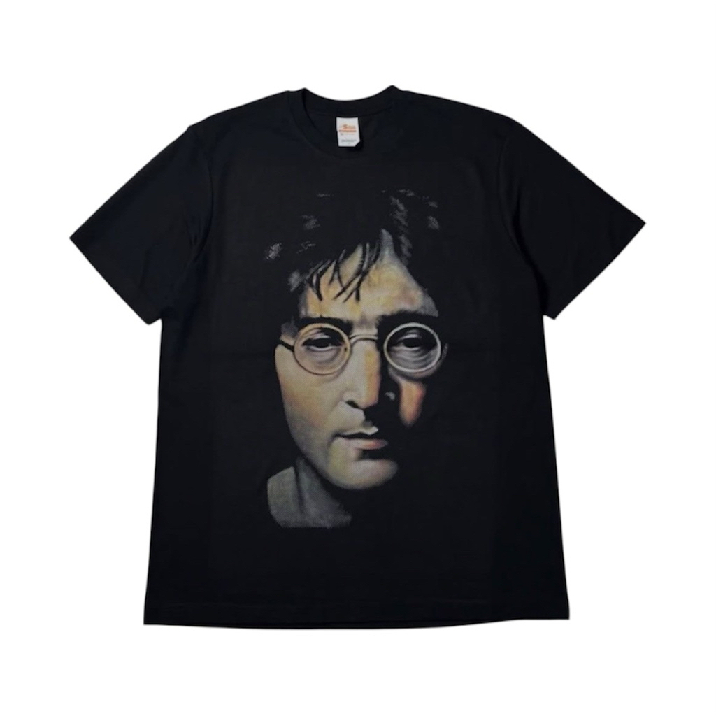 Kaos John Lennon