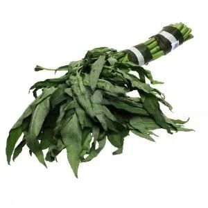 Kangkung 1 Ikat