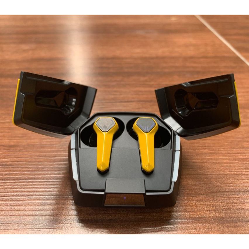 Promo Headset TWS GARANSI 1 TAHUN NEKTECK Original JX10 M90 MAX M41 Gaming Headset Wireless