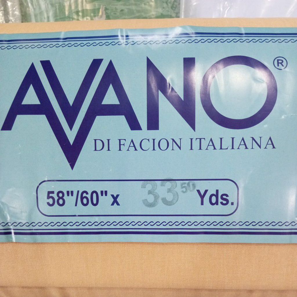 KAIN UNTUK DHARMA WANITA / DWP (WARNA SALEM/PEACH)