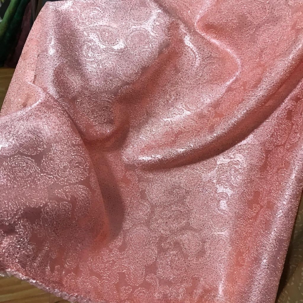 kain jaguar - kain jaquar embos - kain jaguar gliter - kain jaguar premium salem