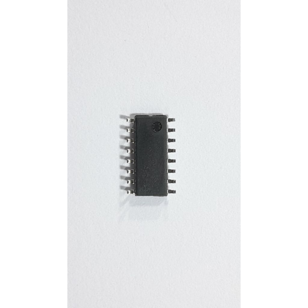 ic-IRS2092S/smd.ORIGINAL/Thailand