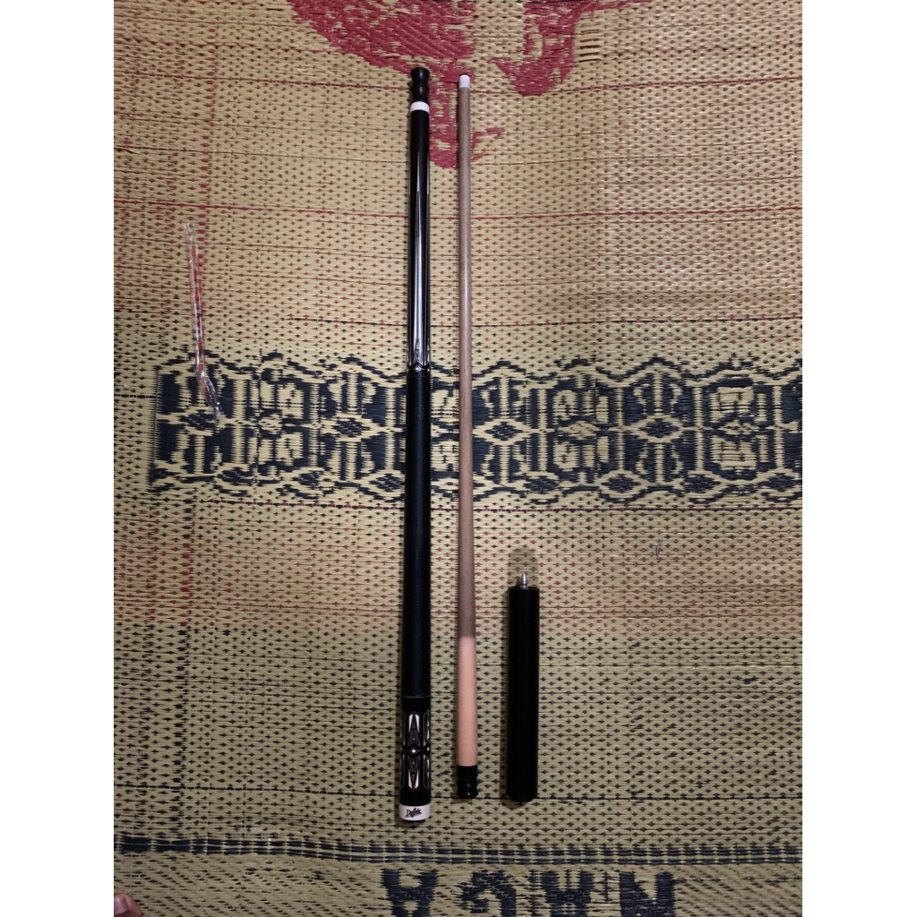 Stik Billiard Dufferin A-450