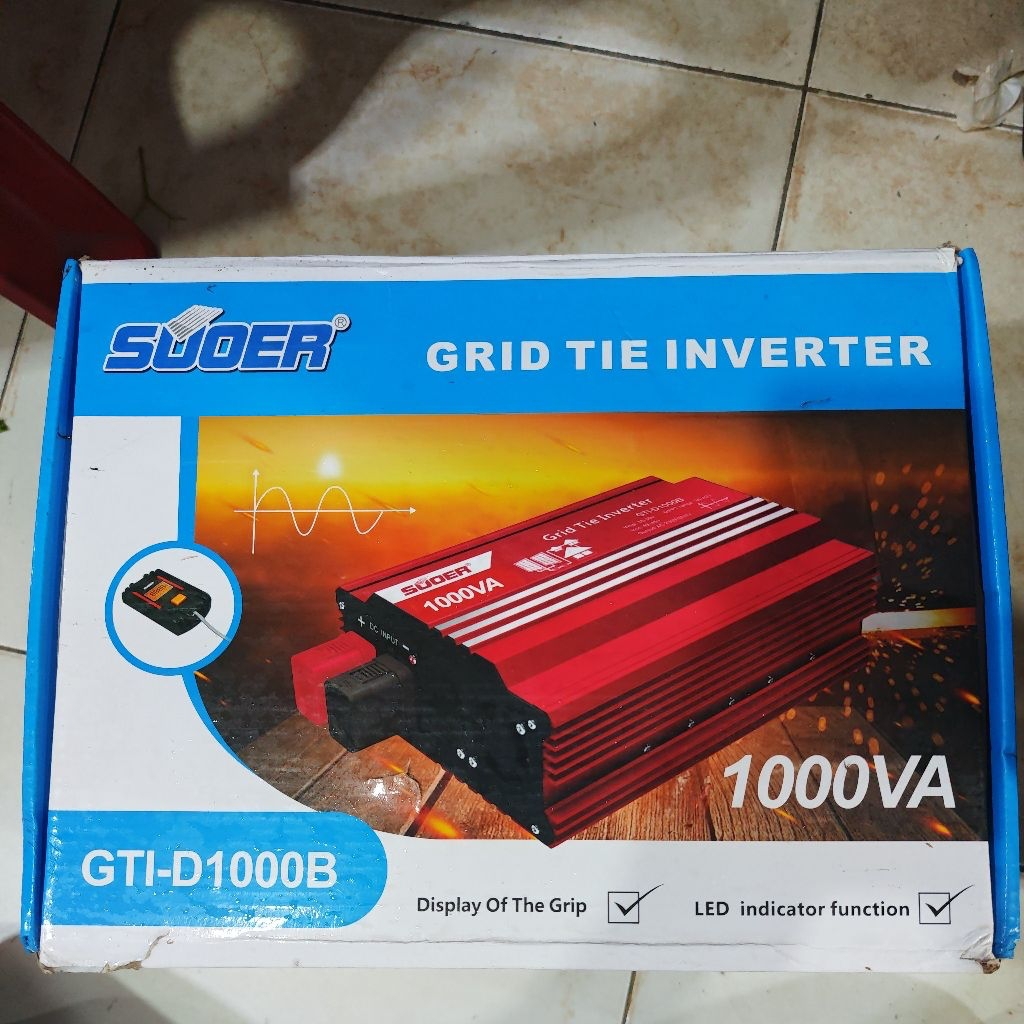 suoer