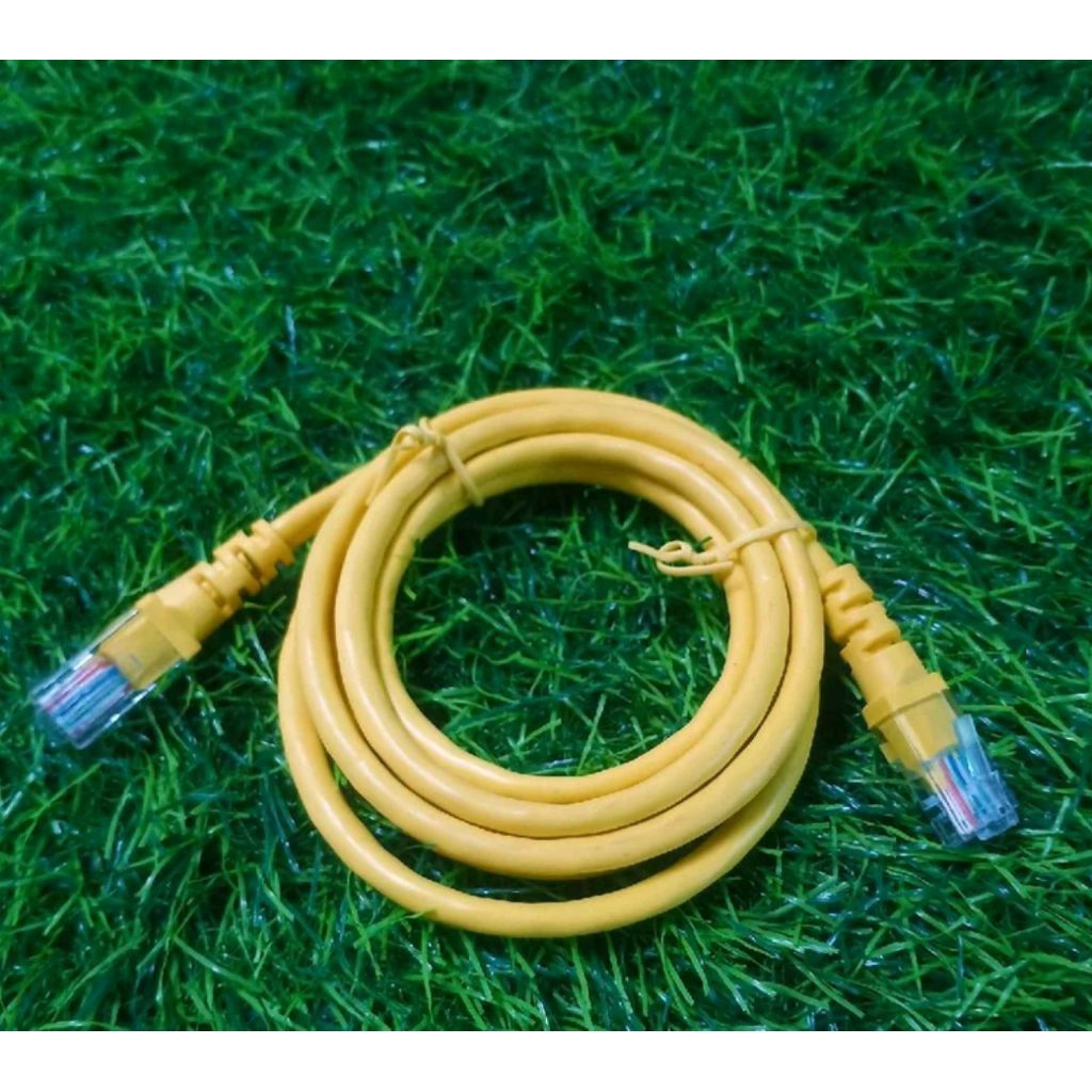 kabel LAN 1 meter