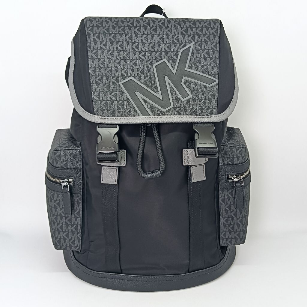 Backpack Tas Ransel MK Ori