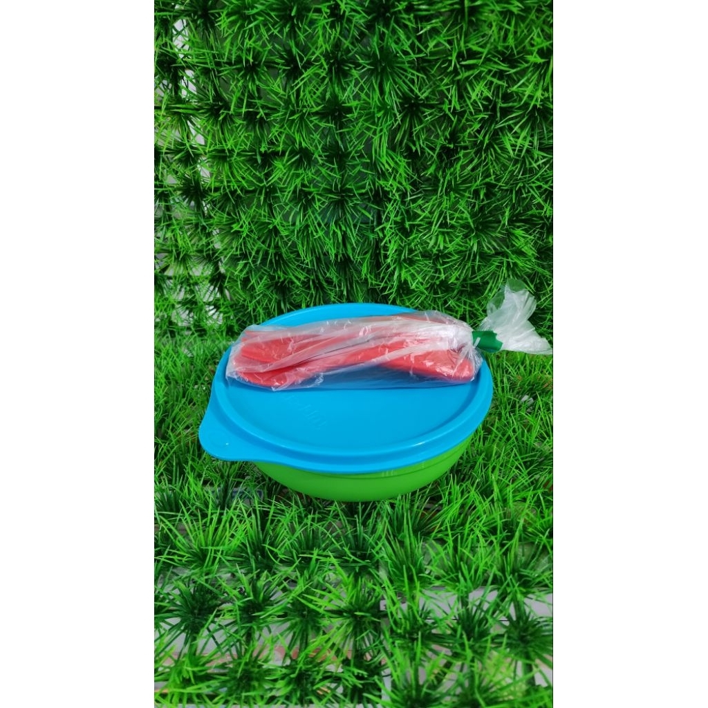 TUPPERWARE tiwi kids (tw143)