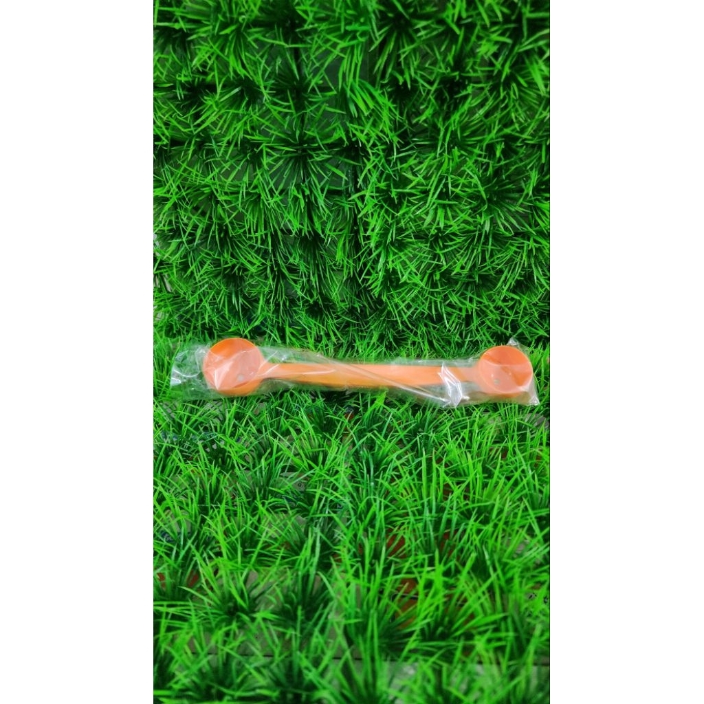 TUPPERWARE sendok scoop (tw131)