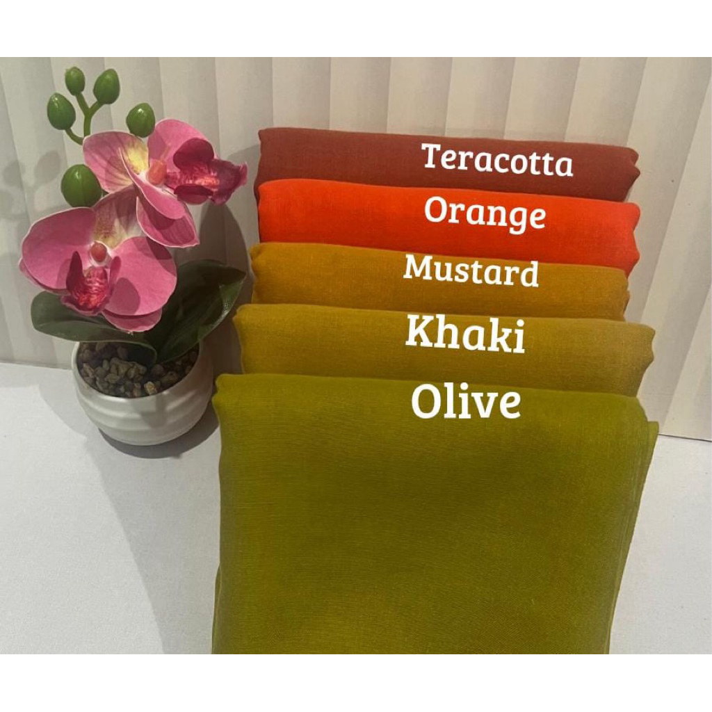 paket grosir Paris varisha paket 20pcs