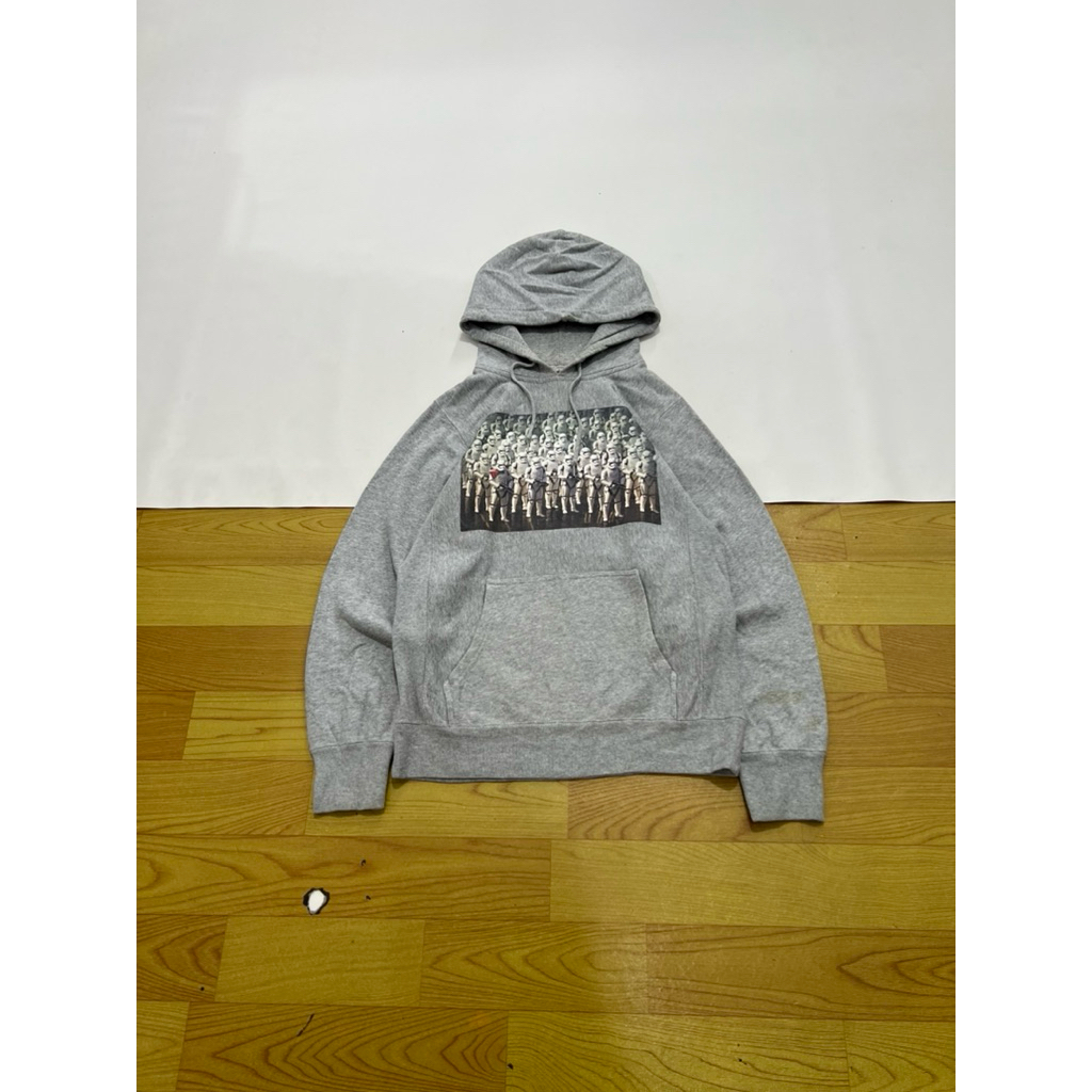 star wars sweater hoodie