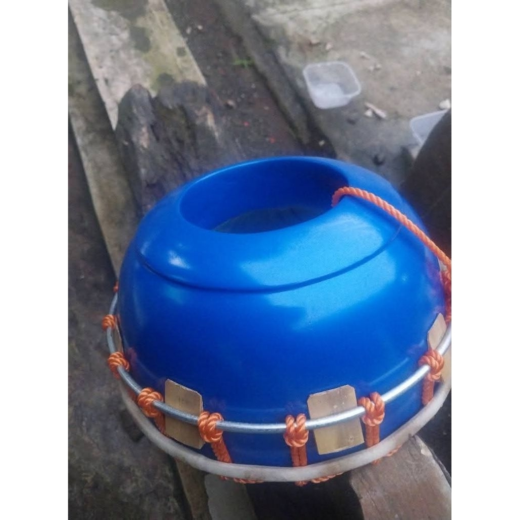 TIRINTIT TERBANGAN 2026, TIRINTIT BISA REQUEST WARNA, BISA NATURAL BISA WARNA.