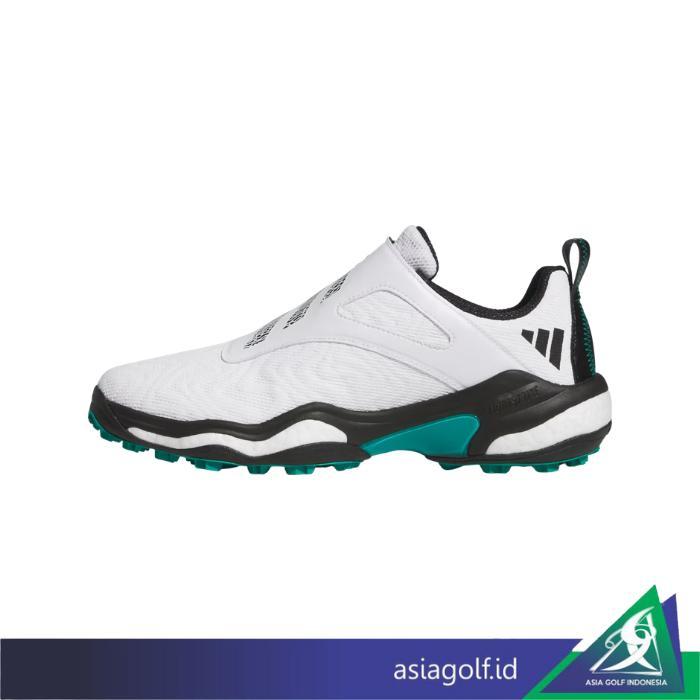 Shoes Golf Adidas Codechaos Boa 25 | Golf | Sepatu Golf