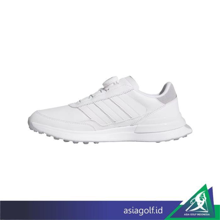 Ladies Shoes Golf Adidas S2G 26 Boa | Golf | Sepatu Golf