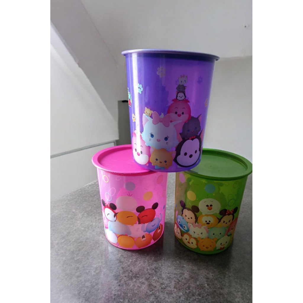 Toples calista odate 1KG (1,5liter)