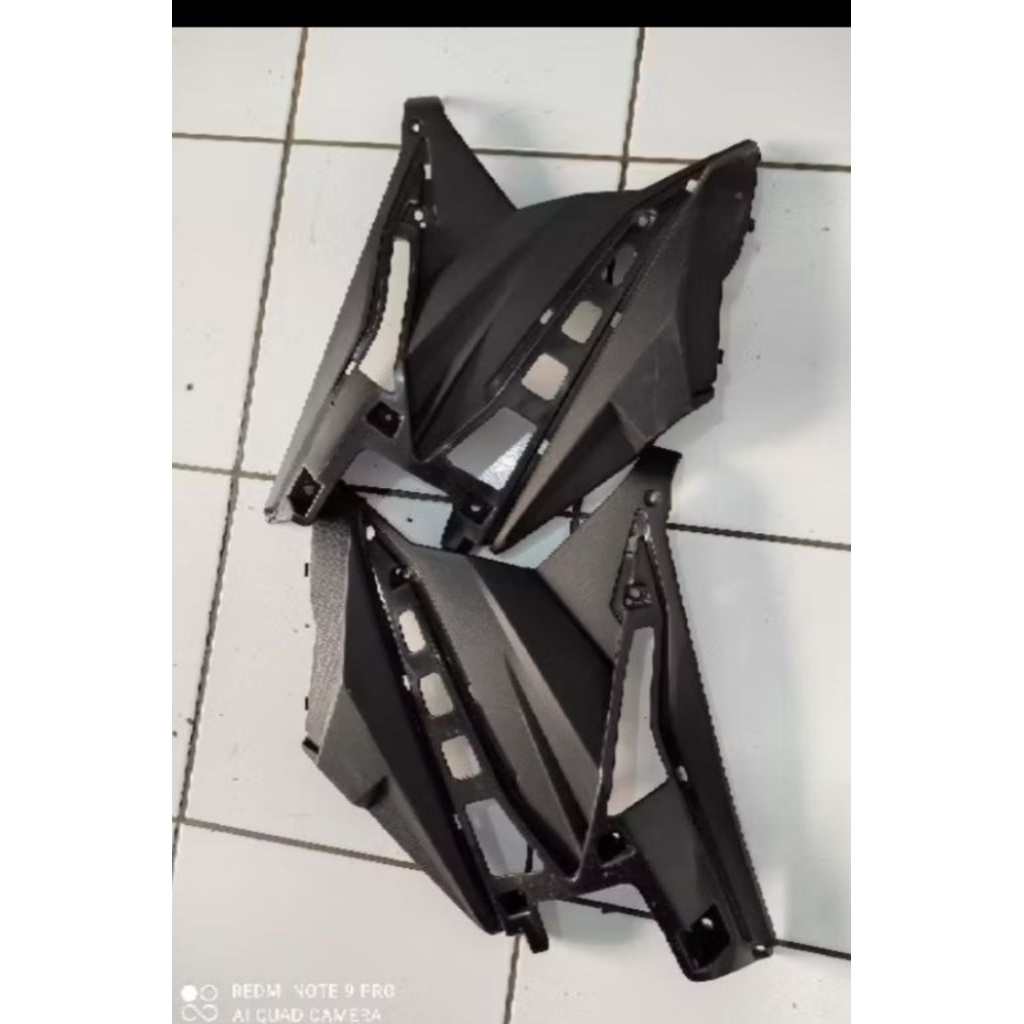 Bodi Kasar Beat LED 2020 Original