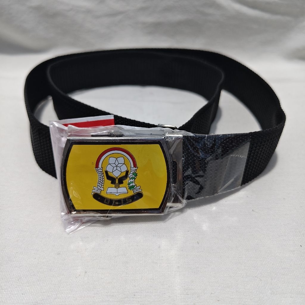 Sabuk SMP
