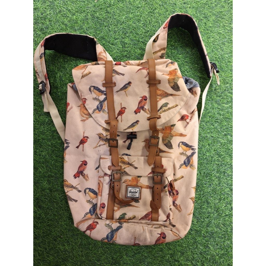 HERSCHEL