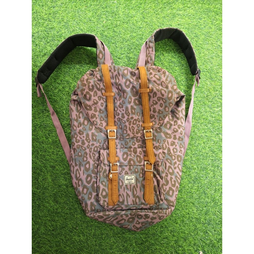 HERSCHEL