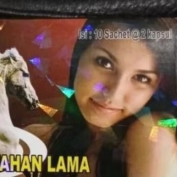 white-ukWhite Kapsul new