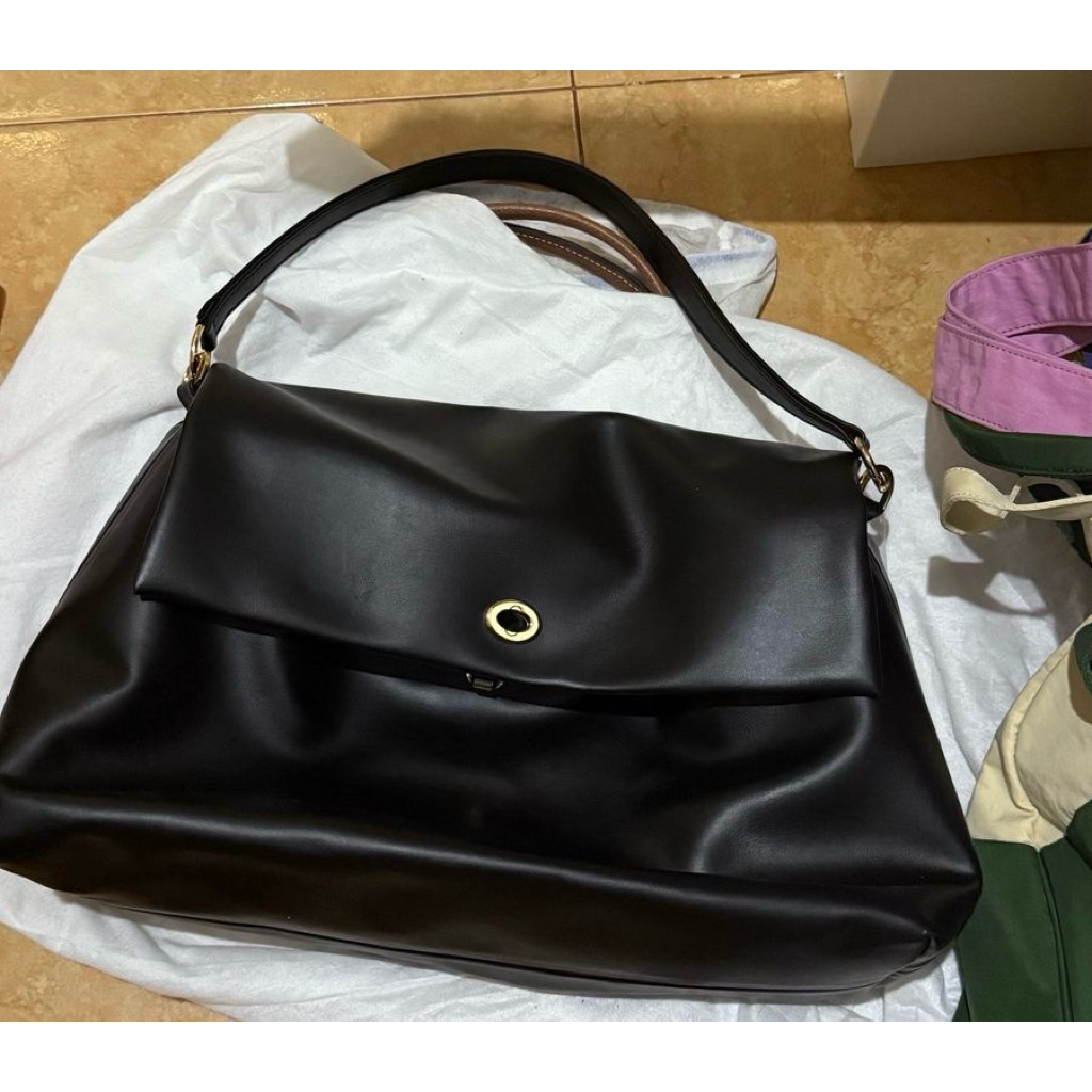 tas amreta jenar size large