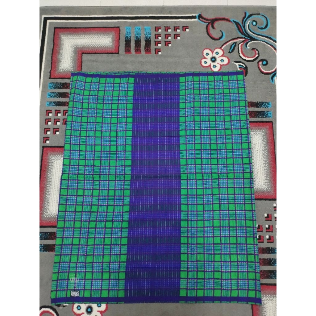 BHS KBS SECOND FULLSUTRA