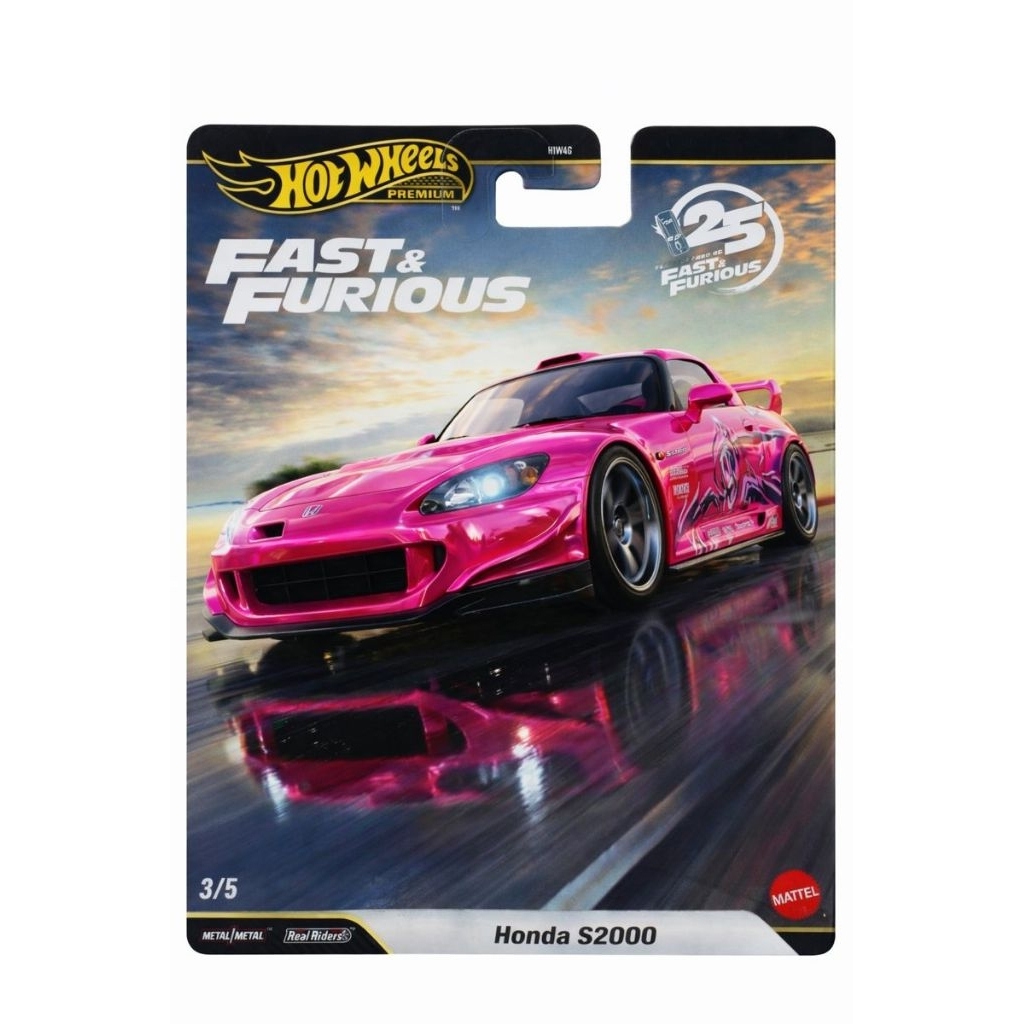 HOTWHEELS CARD CUSTOM