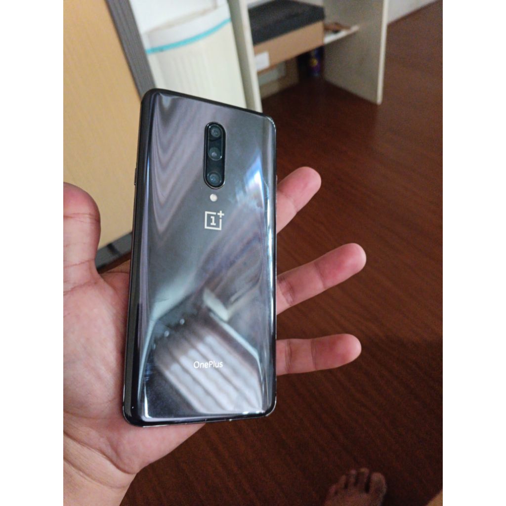 oneplus 7 pro 8/256