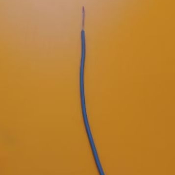 SINAR EWINDO KABEL SERABUT 26AWG 26 AWG ABU-ABU 1M KABEL AWG26 AWG 26 ECERAN ABU METERAN PER METER 1