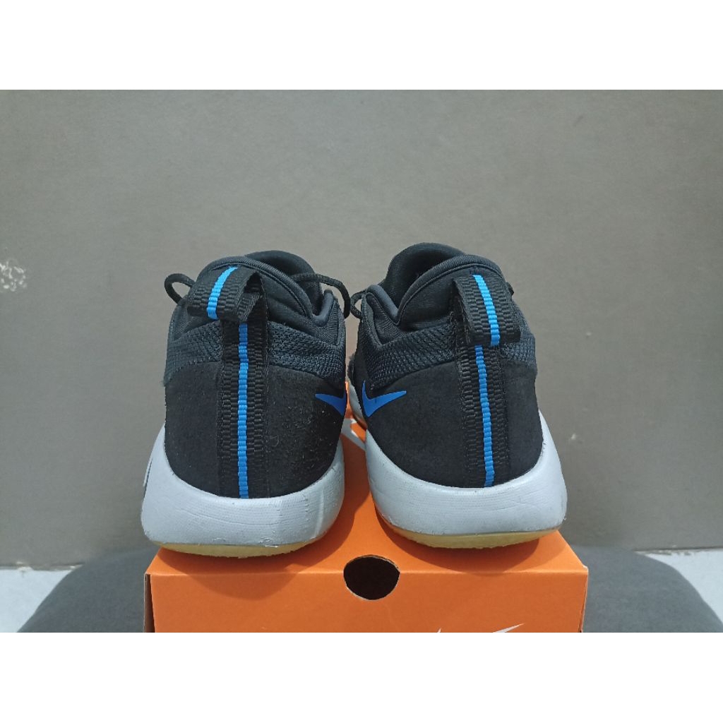 Sepatu basket PG 2.5 second size 42