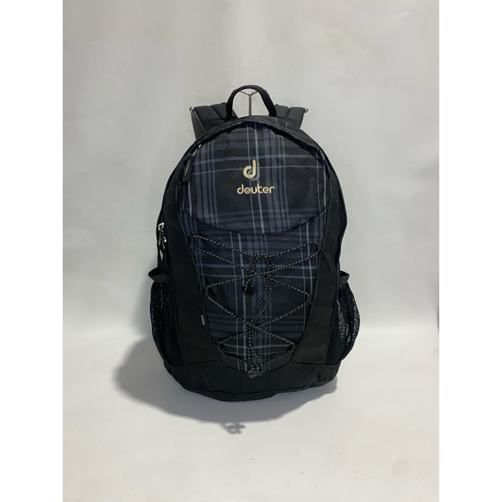 Backpack Deuter gogo